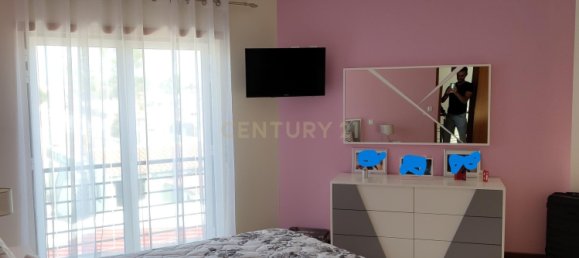 3 غرف نوم فيلا في Marinha Grande, Portugal رقم 139634 24