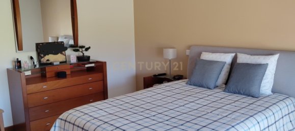 3 غرف نوم فيلا في Marinha Grande, Portugal رقم 139634 26