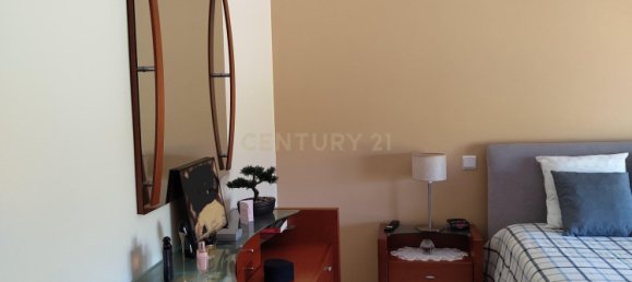 3 غرف نوم فيلا في Marinha Grande, Portugal رقم 139634 28