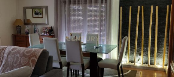 3 غرف نوم فيلا في Marinha Grande, Portugal رقم 139634 9