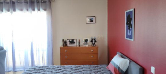 3 غرف نوم فيلا في Marinha Grande, Portugal رقم 139634 29