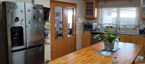 3 غرف نوم فيلا في Marinha Grande, Portugal رقم 139634 12