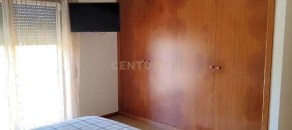 3 غرف نوم فيلا في Marinha Grande, Portugal رقم 139634 27