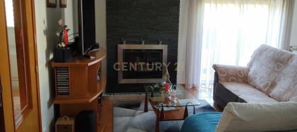 3 غرف نوم فيلا في Marinha Grande, Portugal رقم 139634 7