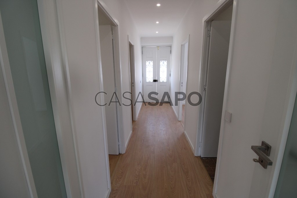 3 غرف نوم منزل في Coimbra, Portugal رقم 295469