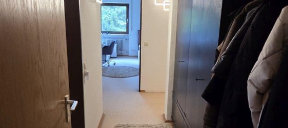 3 chambres Appartement à Heidenheim, Germany No. 243254 12