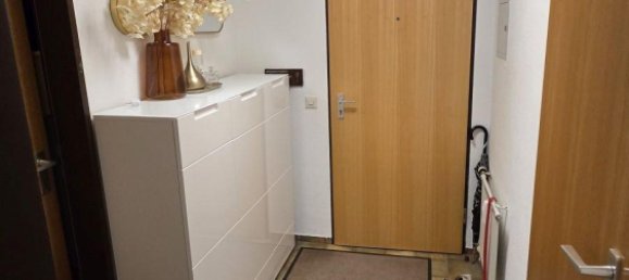 3 chambres Appartement à Heidenheim, Germany No. 243254 10