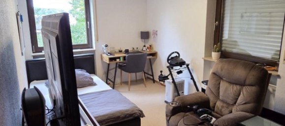 3 chambres Appartement à Heidenheim, Germany No. 243254 8