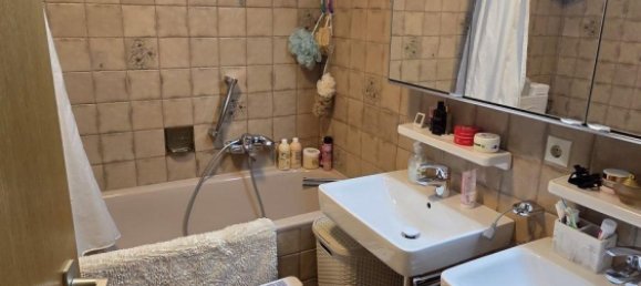 3 chambres Appartement à Heidenheim, Germany No. 243254 9