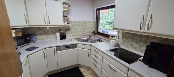 3 chambres Appartement à Heidenheim, Germany No. 243254 5