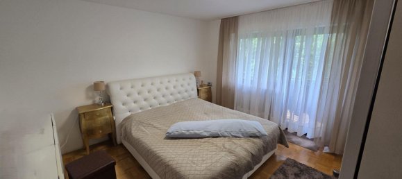 3 chambres Appartement à Heidenheim, Germany No. 243254 6