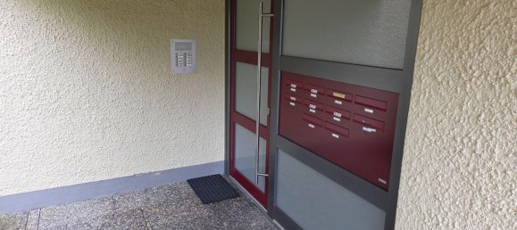 3 chambres Appartement à Heidenheim, Germany No. 243254 11