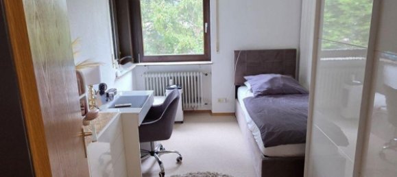 3 chambres Appartement à Heidenheim, Germany No. 243254 7