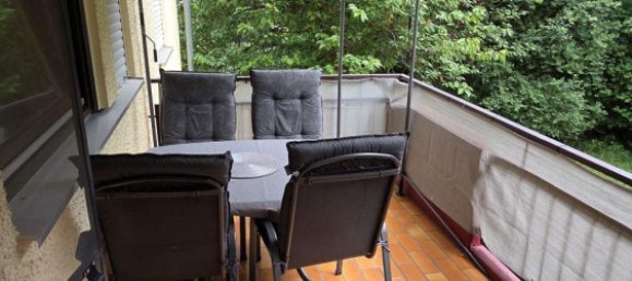 3 chambres Appartement à Heidenheim, Germany No. 243254 4