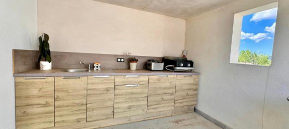 3 bedrooms Villa in Puisserguier, France No. 204272 15