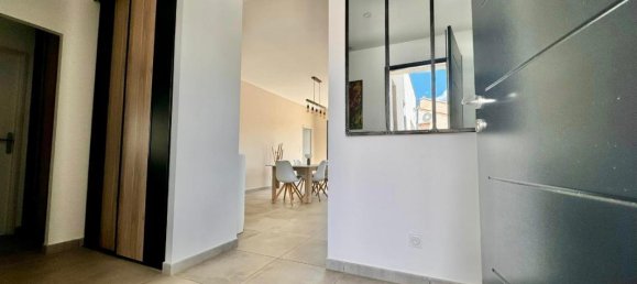 3 bedrooms Villa in Puisserguier, France No. 204272 4