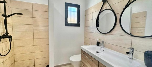 3 bedrooms Villa in Puisserguier, France No. 204272 9