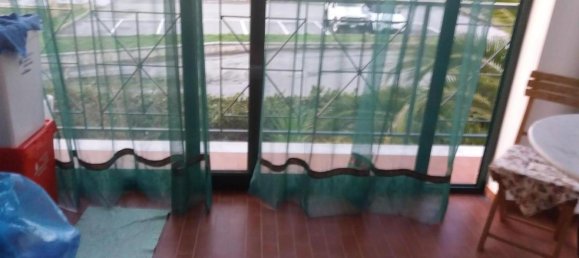 4 rooms Apartment in Fosdinovo, Italy No. 27353 4