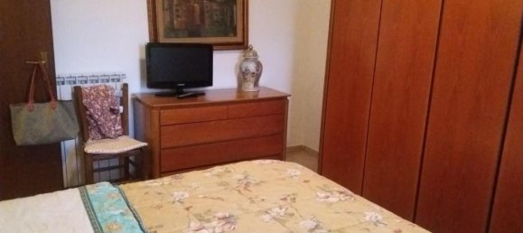 4 rooms Apartment in Fosdinovo, Italy No. 27353 5