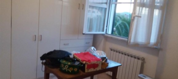 4 rooms Apartment in Fosdinovo, Italy No. 27353 8