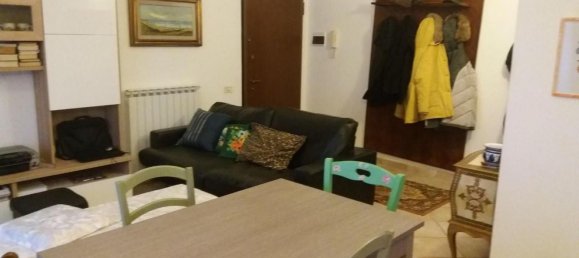 4 rooms Apartment in Fosdinovo, Italy No. 27353 2