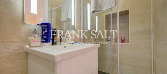 4 غرف نوم منزل في Xewkija, Malta رقم 6081 17