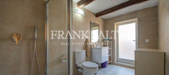 4 غرف نوم منزل في Xewkija, Malta رقم 6081 15