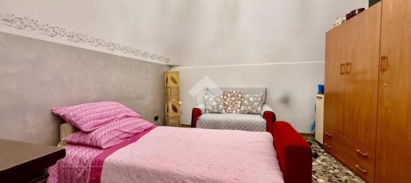 5 غرف نوم منزل في Monopoli, Italy رقم 322748 9