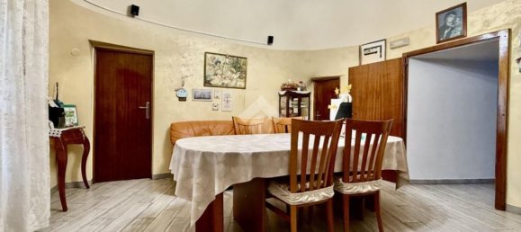 5 غرف نوم منزل في Monopoli, Italy رقم 322748 6