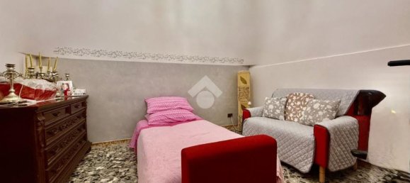 5 غرف نوم منزل في Monopoli, Italy رقم 322748 10