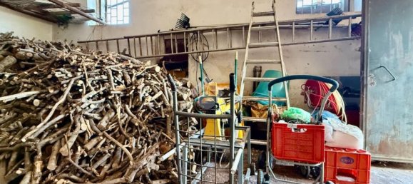 5 غرف نوم منزل في Monopoli, Italy رقم 322748 24