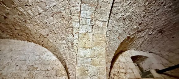 5 غرف نوم منزل في Monopoli, Italy رقم 322748 16