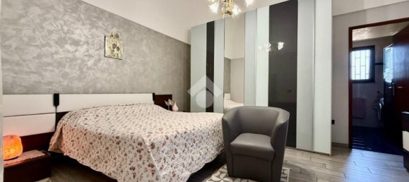 5 غرف نوم منزل في Monopoli, Italy رقم 322748 15