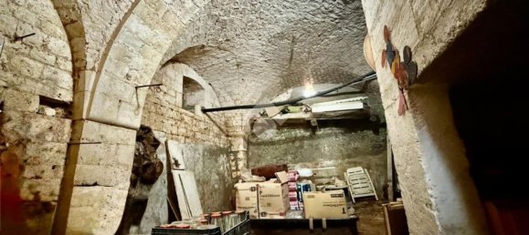 5 غرف نوم منزل في Monopoli, Italy رقم 322748 19