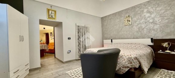 5 غرف نوم منزل في Monopoli, Italy رقم 322748 13