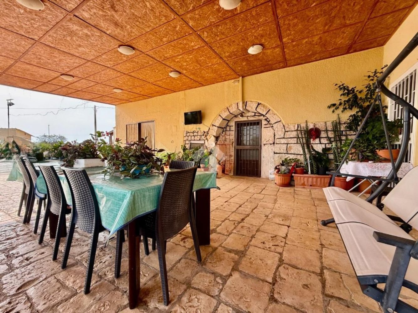 5 غرف نوم منزل في Monopoli, Italy رقم 322748