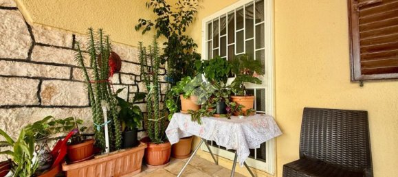 5 غرف نوم منزل في Monopoli, Italy رقم 322748 28