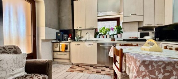 5 غرف نوم منزل في Monopoli, Italy رقم 322748 2