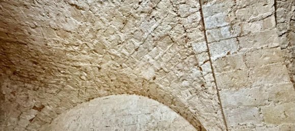 5 غرف نوم منزل في Monopoli, Italy رقم 322748 17