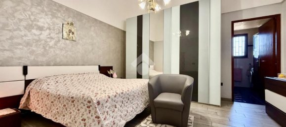 5 غرف نوم منزل في Monopoli, Italy رقم 322748 12