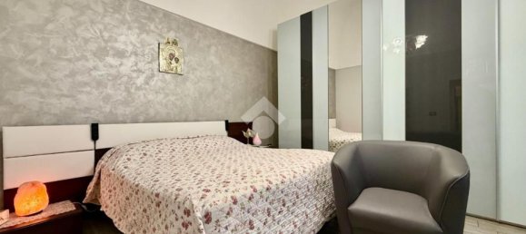 5 غرف نوم منزل في Monopoli, Italy رقم 322748 14