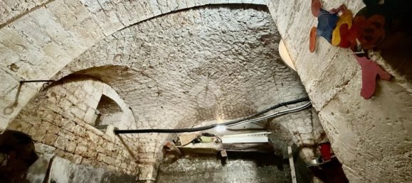 5 غرف نوم منزل في Monopoli, Italy رقم 322748 18