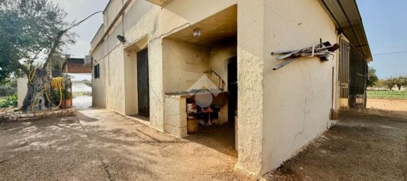 5 غرف نوم منزل في Monopoli, Italy رقم 322748 33