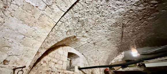 5 غرف نوم منزل في Monopoli, Italy رقم 322748 20