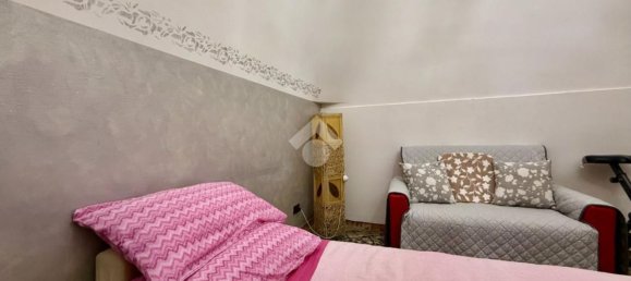 5 غرف نوم منزل في Monopoli, Italy رقم 322748 11