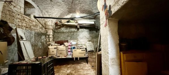 5 غرف نوم منزل في Monopoli, Italy رقم 322748 21