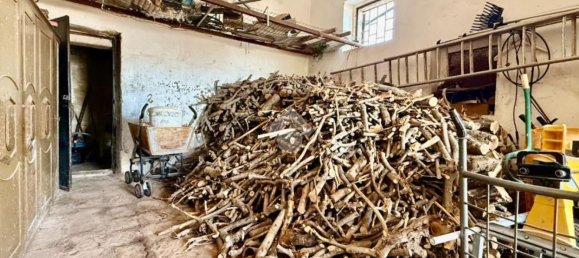 5 غرف نوم منزل في Monopoli, Italy رقم 322748 23