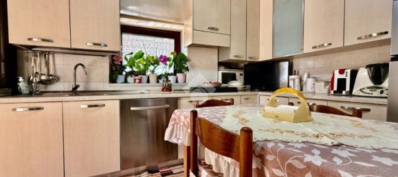 5 غرف نوم منزل في Monopoli, Italy رقم 322748 3