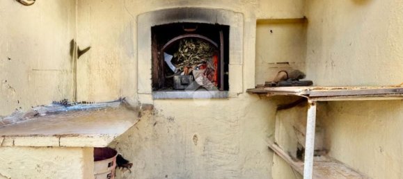 5 غرف نوم منزل في Monopoli, Italy رقم 322748 22