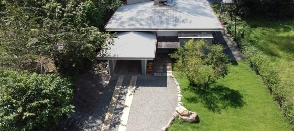 3 chambres Maison à Savegre, Costa Rica No. 2012 4